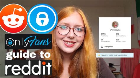 best onlyfans reddit|10 Best Onlyfans Reddit Creators for 2024